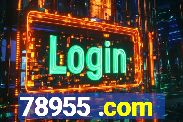 78955 .com